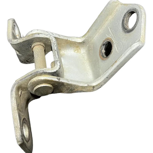 Bisagra Puerta Delantera Derecha X2 Mazda 6 2006 2.0at