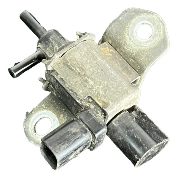 Valvula Solenoide De Vacio Motor  3 Mazda 6 2006 2.0at