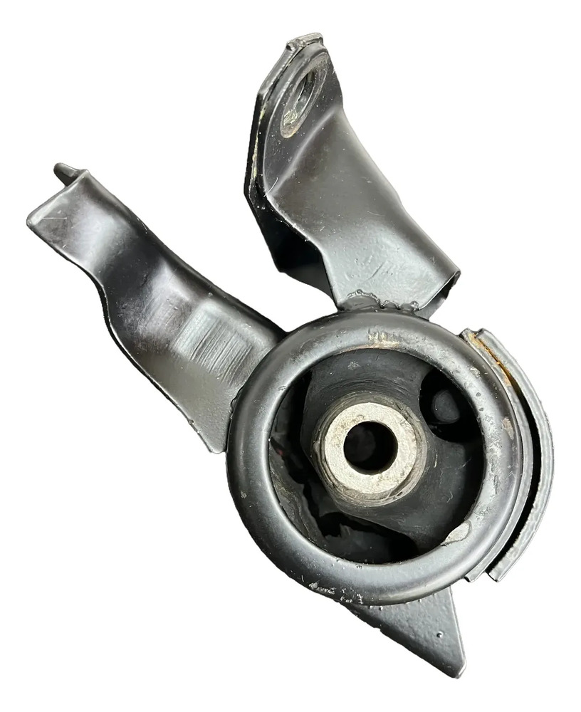 Base Soporte Caja Mazda 6 2006 2.0at