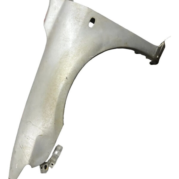 Punta Guardabarros Delantero Izquierdo Mazda 6 2006 2.0at