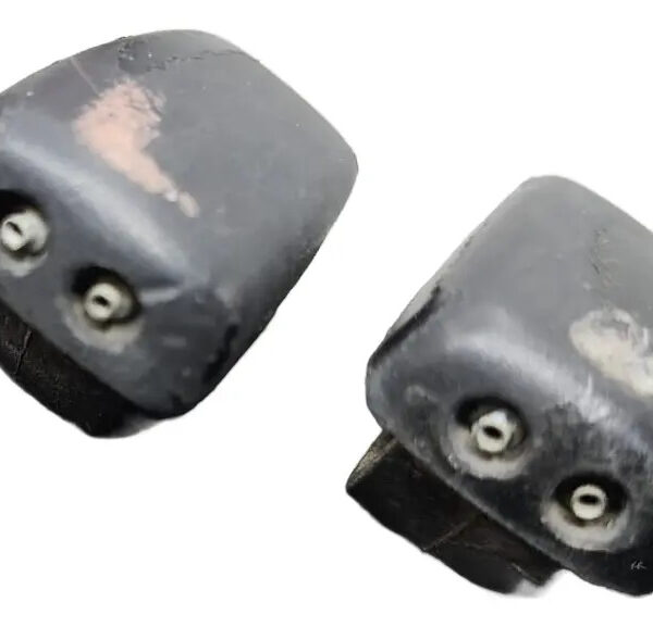 Mionas Liquido Limpia Parabrisas Ford Ecosport 2008 2.0 4x4