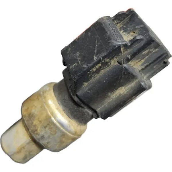 Sensor Condensador Aire Ac Ford Ecosport 2008 2.0 4x4