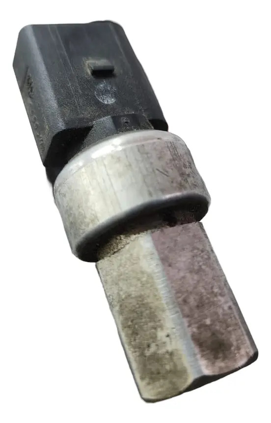 Sensor Presion Aire Acondicionado Vw Bora Audi Leon