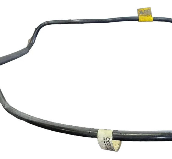 Manguera De Gasolina big Chevrolet Optra 1.4 2005 MT