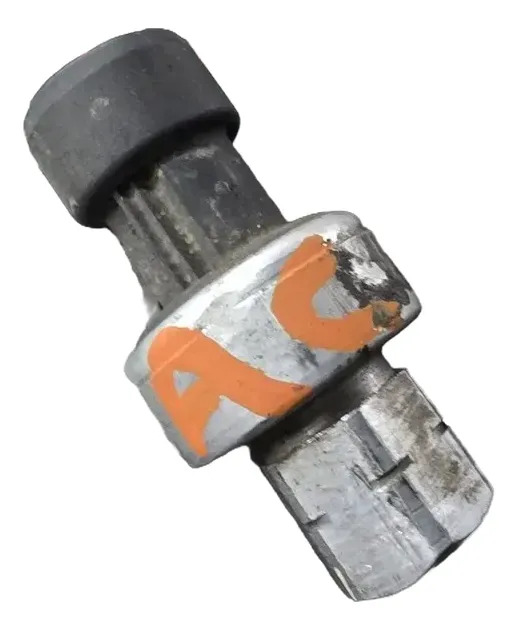 Sensor Presion Aire Acondicionado Ac Chevrolet Optra 1.4 2005 MT