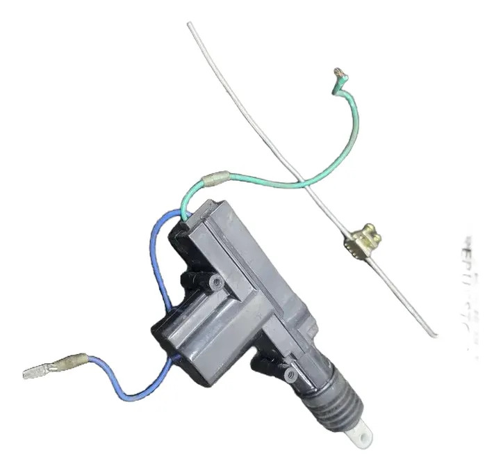 Seguro Puerta motor universal Chevrolet Optra 1.4 2005 MT