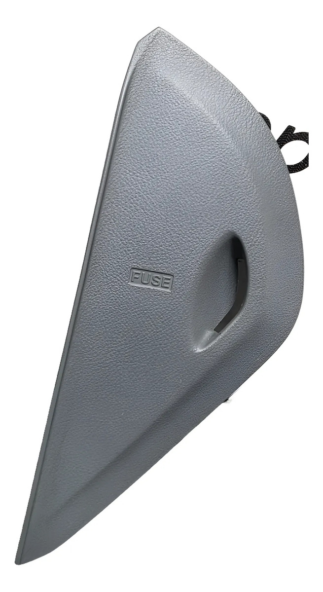 Tapa Fusilera Fusibles Interior millare Chevrolet Optra 1.4 2005 MT