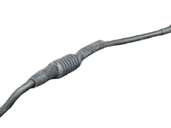 Ramal Conector vidrio desempañador negativo Chevrolet Optra 1.4 2005 MT