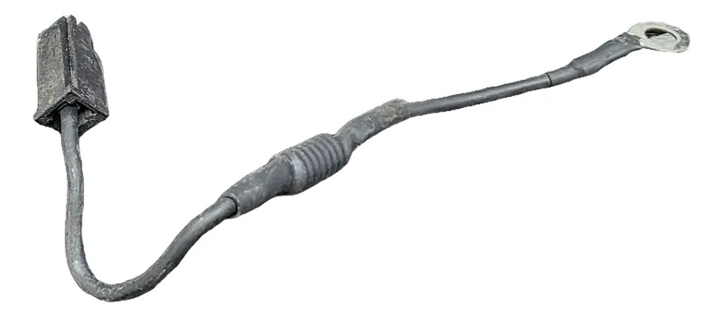 Ramal Conector vidrio desempañador negativo Chevrolet Optra 1.4 2005 MT