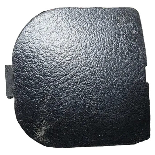 cobertor tapa Cabrilla Timón derecho Chevrolet Optra 1.4 2005 MT