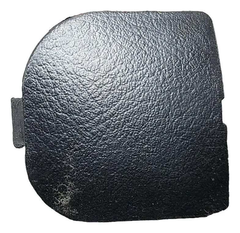 cobertor tapa Cabrilla Timón derecho Chevrolet Optra 1.4 2005 MT