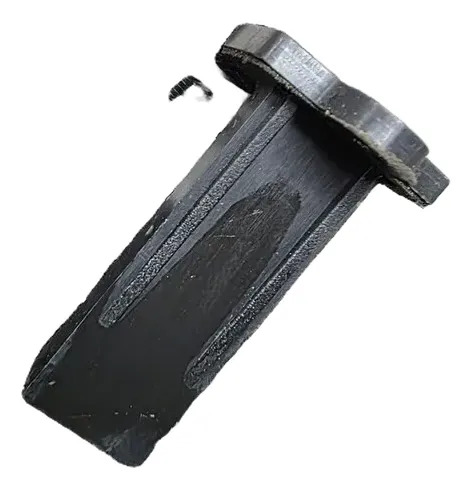 base Sensor Temperatura Cabina Chevrolet Optra 1.4 2005 MT