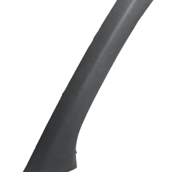 Cobertor Paral Delantero Der Chevrolet Optra 1.4 2005 MT