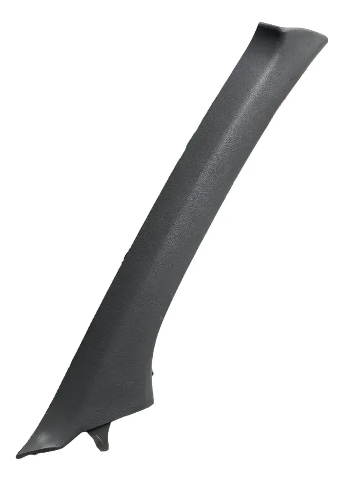 Cobertor Paral Delantero Der Chevrolet Optra 1.4 2005 MT