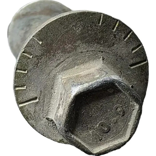Tornillo Arandela Alineacion Llantas Traseras Chevrolet Optra 1.4 2005 MT