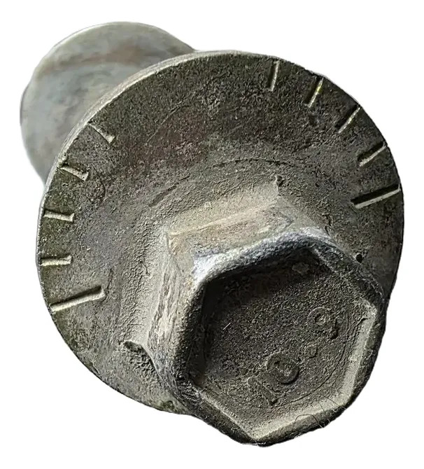 Tornillo Arandela Alineacion Llantas Traseras Chevrolet Optra 1.4 2005 MT