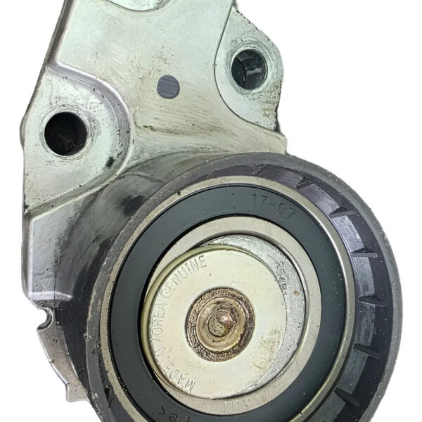 Rodamiento Tensor Correa De Tiempo Chevrolet Optra 1.4 2005 MT