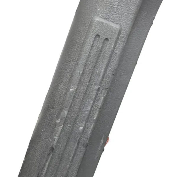 Pisa Alfombra Trasero Izquierdo Chevrolet Optra 1.4 2005 MT