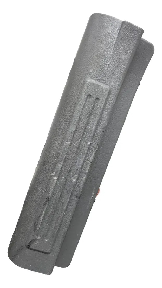 Pisa Alfombra Trasero Izquierdo Chevrolet Optra 1.4 2005 MT
