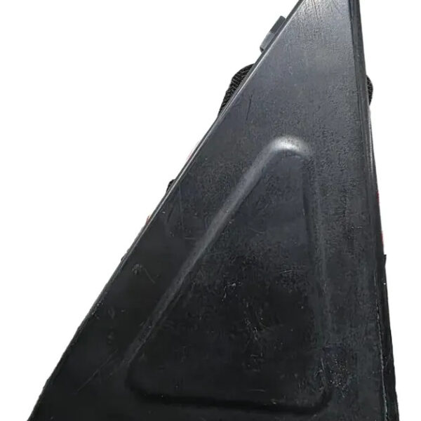 Cobertor Triangulo Puerta Trasera Der Chevrolet Optra 1.4 2005 MT