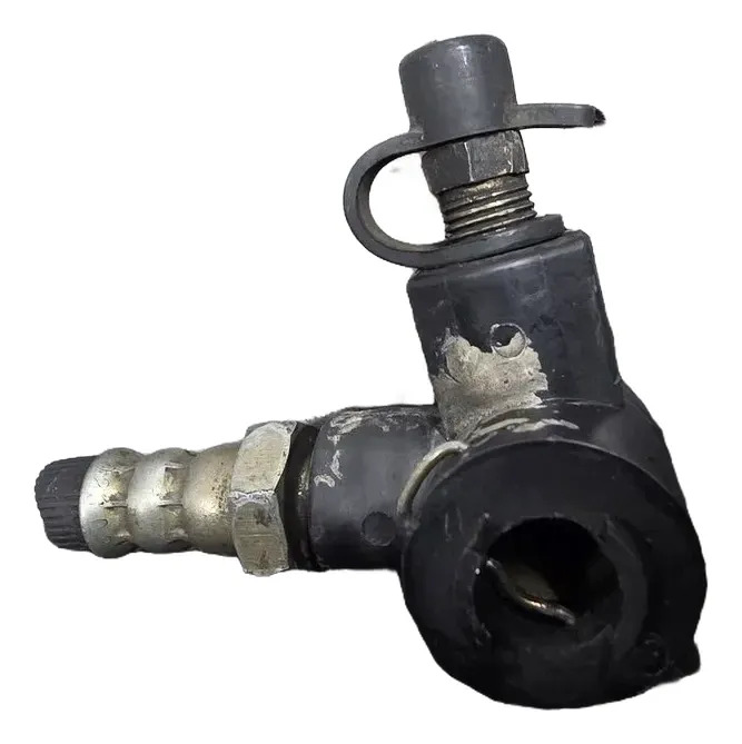 valvula liquido Clutch sangrado Chevrolet Optra 1.4 2005 MT