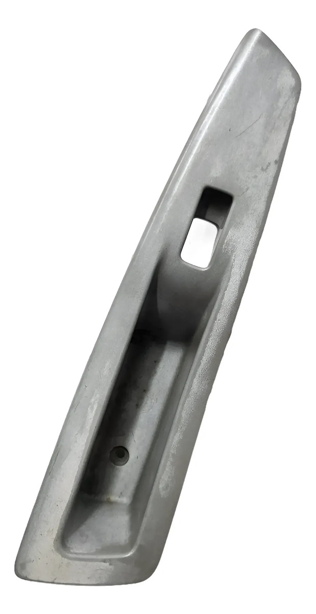 Cobertor Switche Elevavidrios Delantero Der Chevrolet Optra 1.4 2005 MT