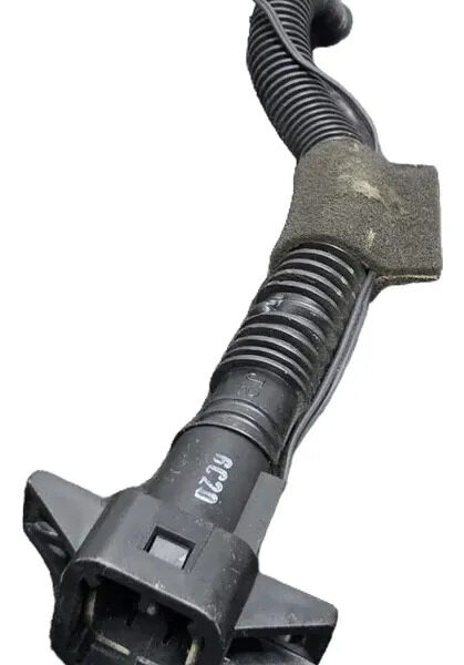 Sensor Temperatura Cabina Chevrolet Optra 1.4 2005 MT