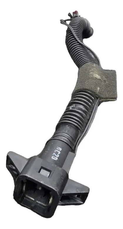 Sensor Temperatura Cabina Chevrolet Optra 1.4 2005 MT