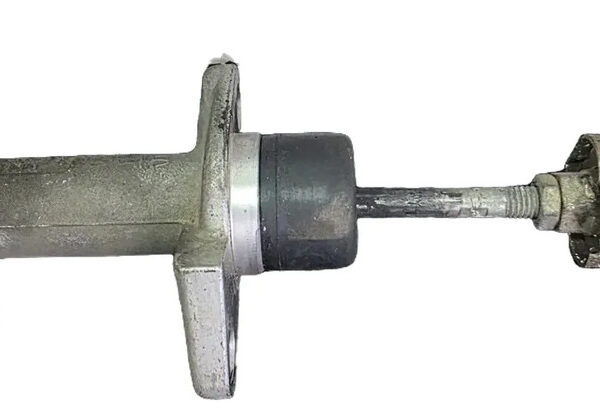 Bomba Clutch Embrague Chevrolet Optra 1.4 2005 MT