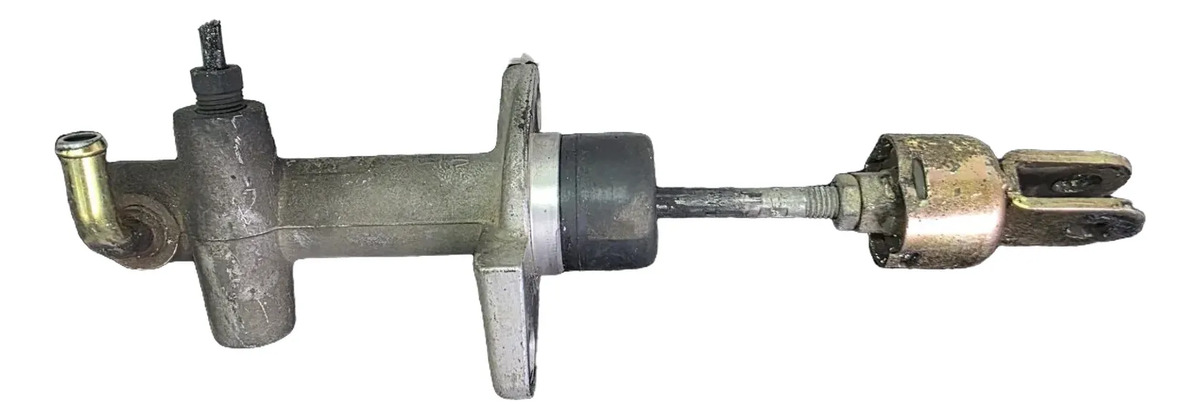 Bomba Clutch Embrague Chevrolet Optra 1.4 2005 MT