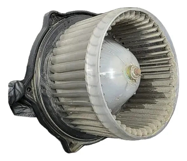 Motor ventilador Blower Aire Ac Chevrolet Optra 1.4 2005 MT