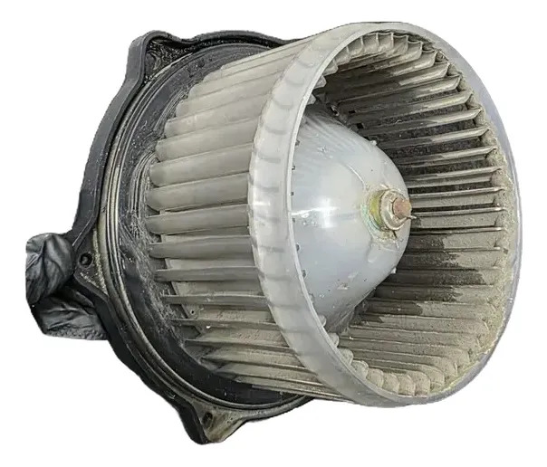 Motor ventilador Blower Aire Ac Chevrolet Optra 1.4 2005 MT