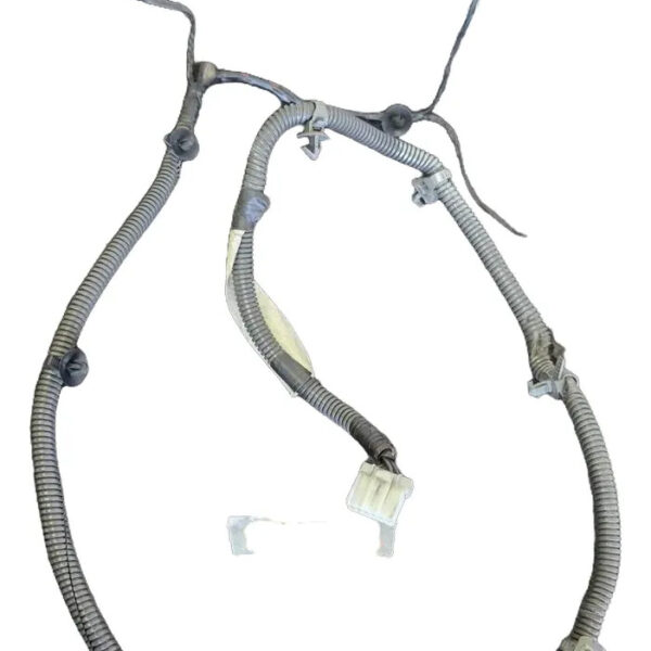 Ramal Puerta Maleta Chevrolet Optra 1.4 2005 MT