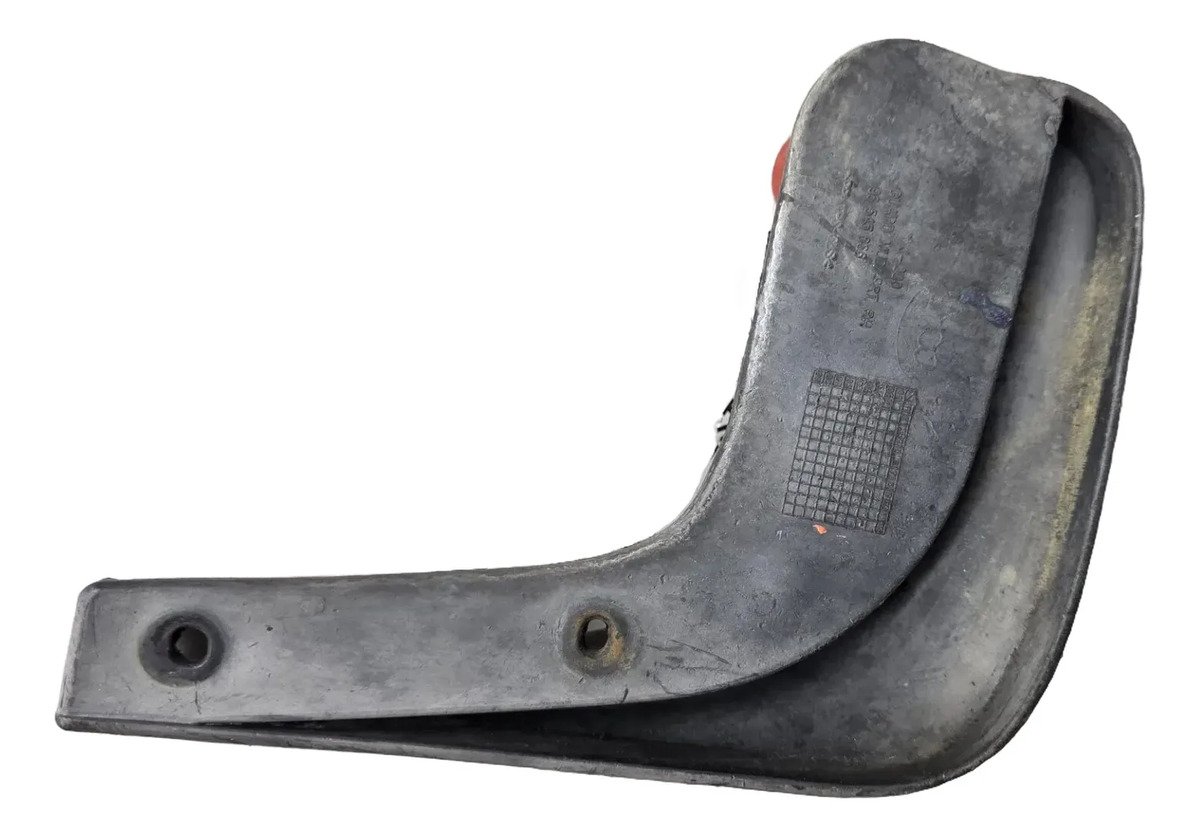 Salpicadera Aleta Delantero Der Chevrolet Optra 1.4 2005 MT