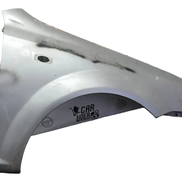 Punta Guardabarros Delantero Derecho Chevrolet Optra 1.4 2005 MT