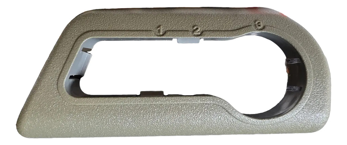 Cobertor chevystar retrovisor Central Chevrolet Optra 1.4 2005 MT