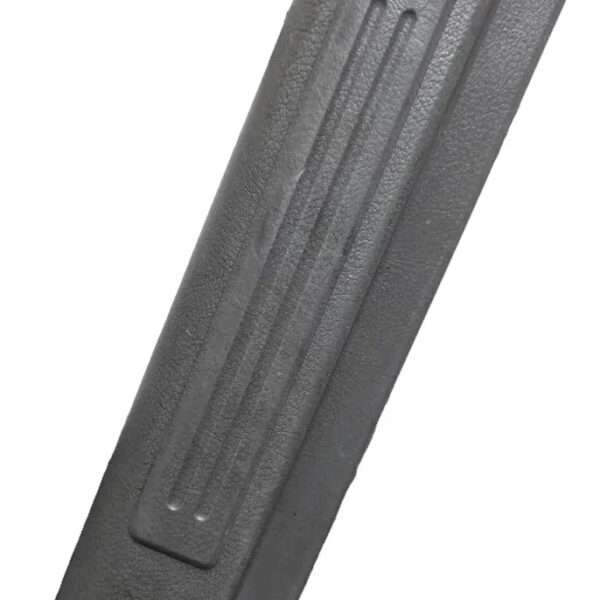 Pisa Alfombra Trasero Der Chevrolet Optra 1.4 2005 MT