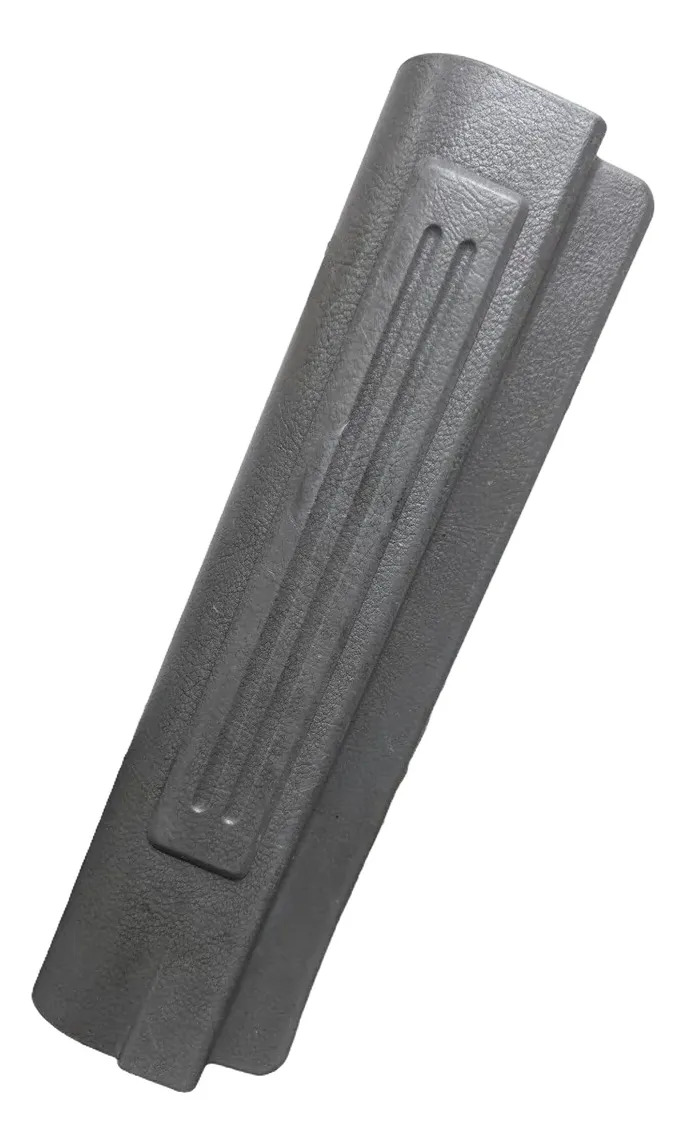 Pisa Alfombra Trasero Der Chevrolet Optra 1.4 2005 MT