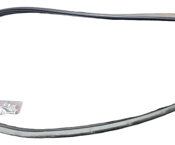Empaque Puerta Cabina Delantero Derecho Chevrolet Optra 1.4 2005 MT