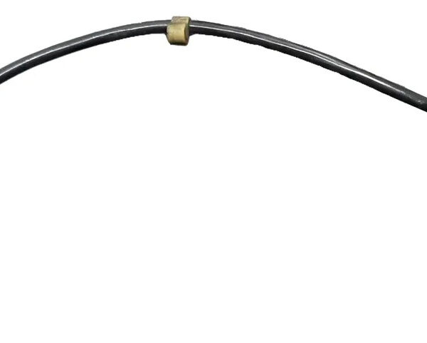 Sensor Ckp Cigüeñal Chevrolet Optra 1.4 2005 MT