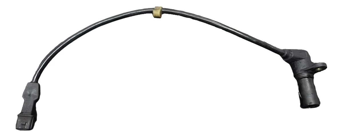Sensor Ckp Cigüeñal Chevrolet Optra 1.4 2005 MT