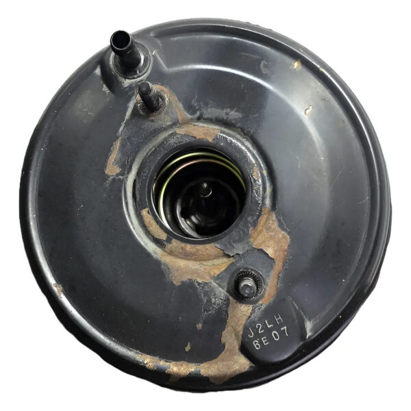 Booster De Freno boster Chevrolet Optra 1.4 2005 MT