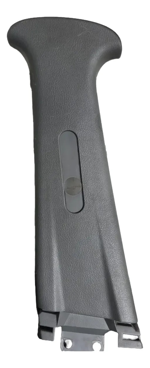 Cobertor Cinturon Delantero Izquierdo Chevrolet Optra 1.4 2005 MT