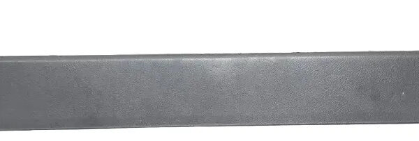 Cobertor Trasero sillas espaldar Chevrolet Optra 1.4 2005 MT