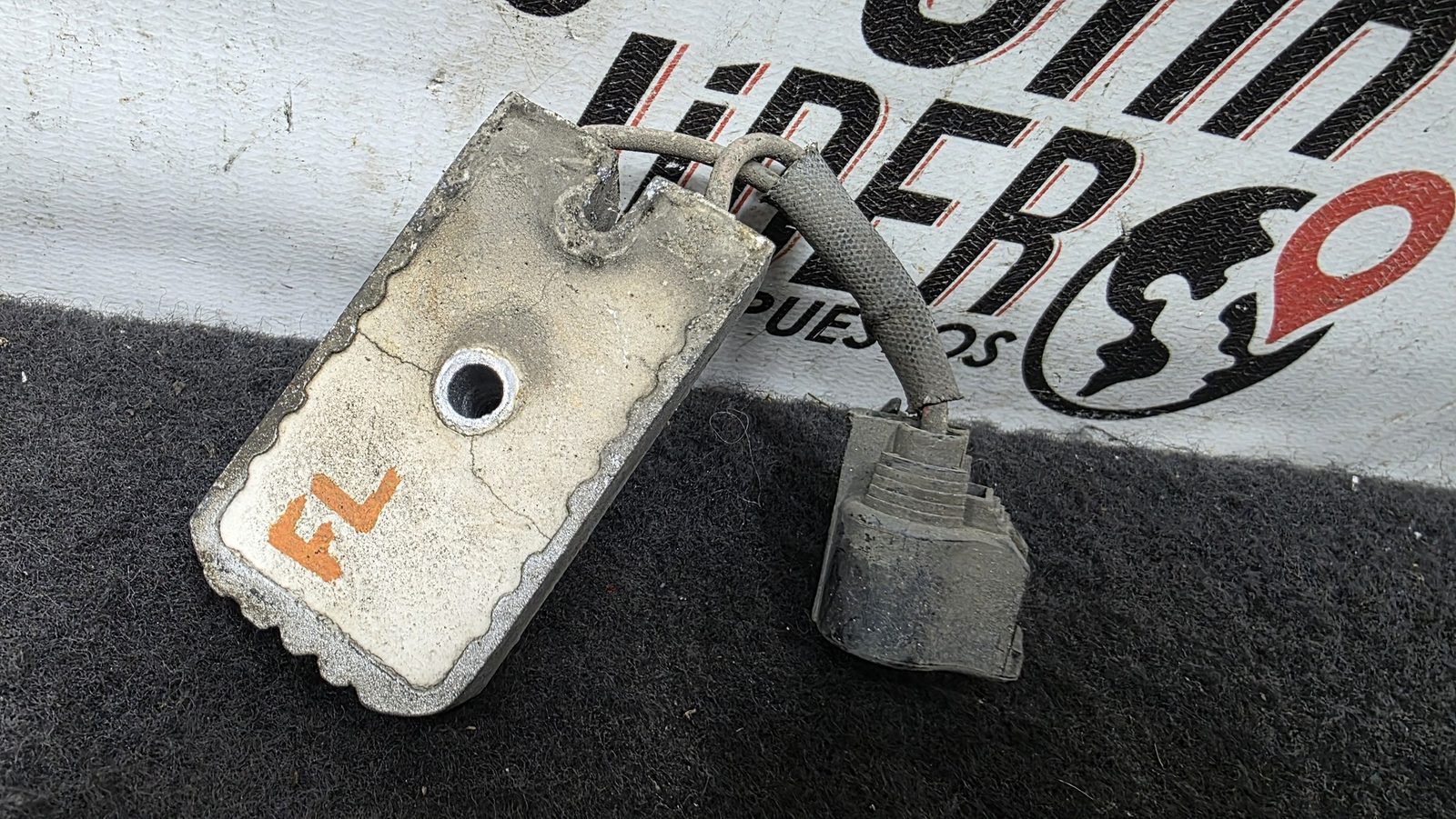 Resistencia Resistor Ventilador Motoventilador Chevrolet Optra 1.4 2005 MT