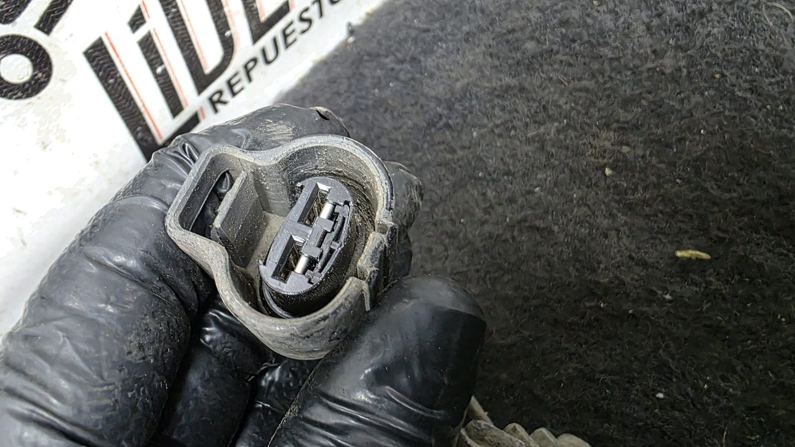 Resistencia Resistor Ventilador Motoventilador Chevrolet Optra 1.4 2005 MT