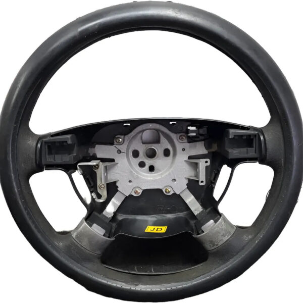 Cabrilla Timón Chevrolet Optra 1.4 2005 MT