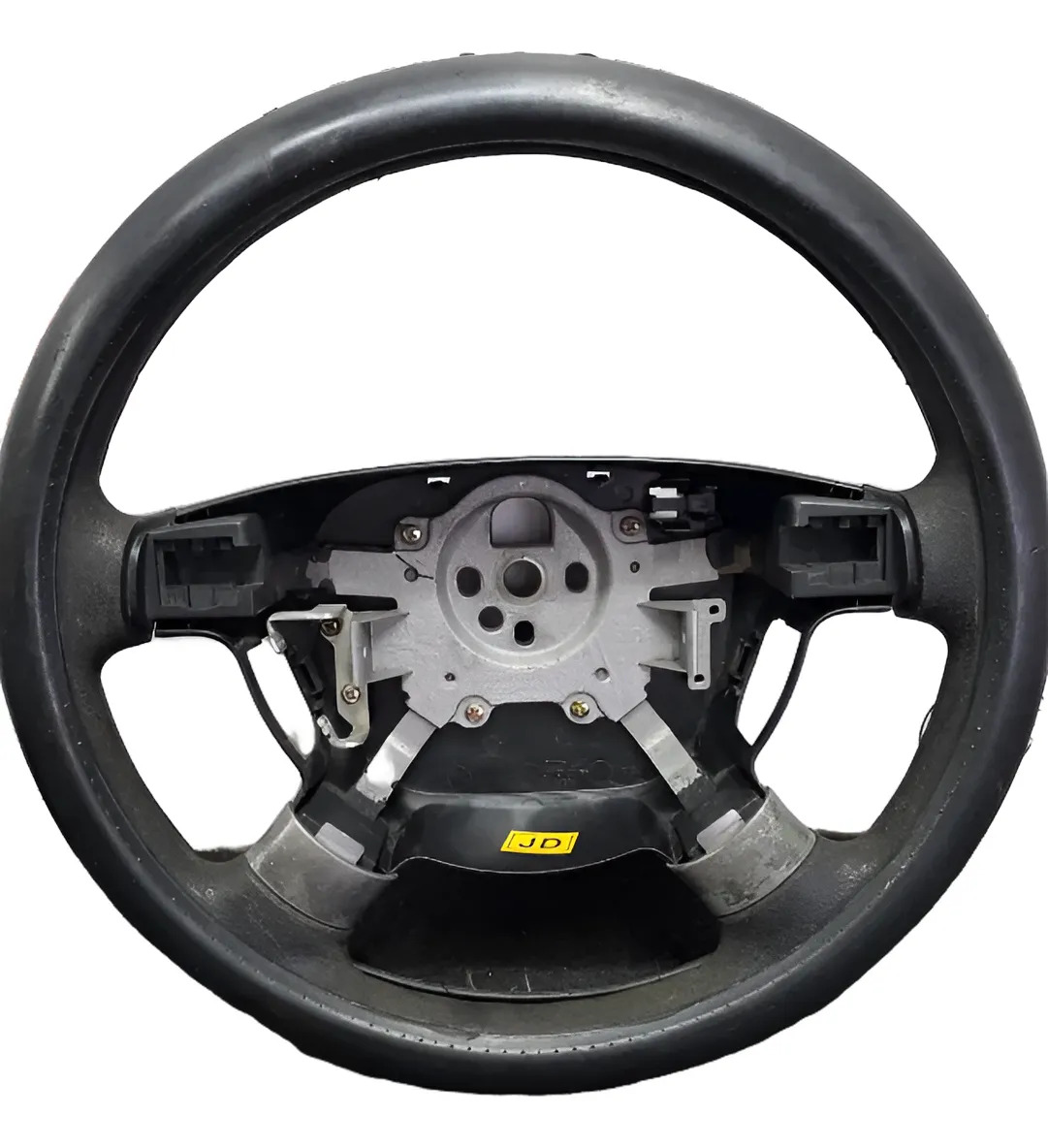 Cabrilla Timón Chevrolet Optra 1.4 2005 MT