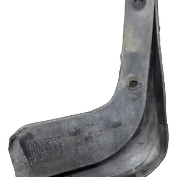 Salpicadera Aleta Delantero Izq Chevrolet Optra 1.4 2005 MT
