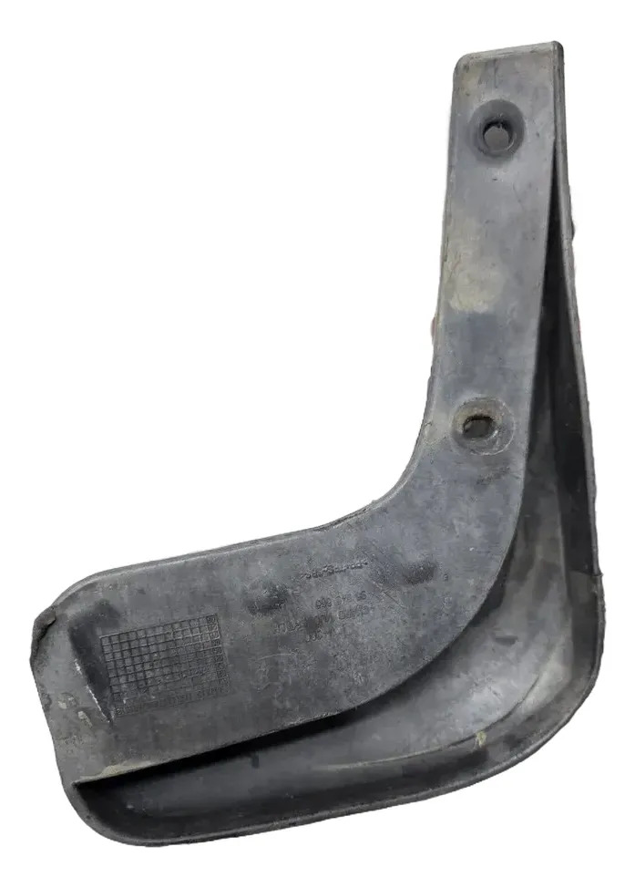 Salpicadera Aleta Delantero Izq Chevrolet Optra 1.4 2005 MT